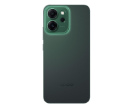 OPPO Reno14 FS 5G 12/512GB Luminous Green - 1357108 - zdjęcie 6